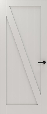 CanDo PNL4 2A03 Veilige Betaling