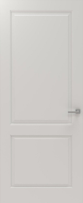 Lage Kosten CanDo BRD2 2A01