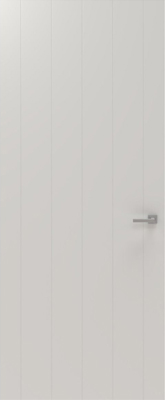 Finale Uitverkoop CanDo BRD3 2A02