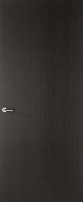 ALBO AA 5500 Exclusieve Aanbieding