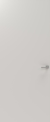 CanDo BRD1 2A02 (Volspaan) Meest Verkocht