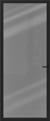 CanDo ELG1 1E01 Getint glas Veilige Betaling