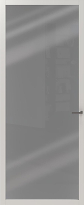 Premium CanDo ELG1 2E01 Getint glas