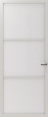 CanDo ELG1 2D02 Satijn glas Weekendaanbieding