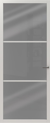 CanDo ELG1 2E02 Getint glas Express Levering