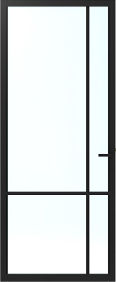 CanDo ELG1 1C04 Blank glas Must-Have