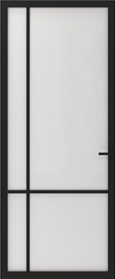 CanDo ELG1 1D06 Satijn glas Koop Online