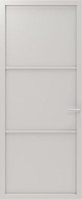 CanDo ELG1 2A02 Must-Have