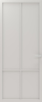 CanDo ELG1 2A05 Must-Have