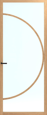 Must-Have Skantrae SSL 14813 Blank glas