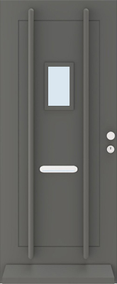 CanDo ML 813 Blank isolatieglas HR++ Bestel Nu