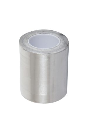 Solatube aluminium tape (per meter) Direct Verzonden