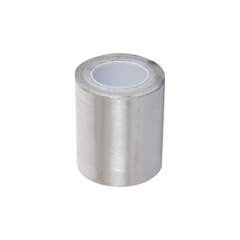 Solatube aluminium tape (per meter) Direct Verzonden
