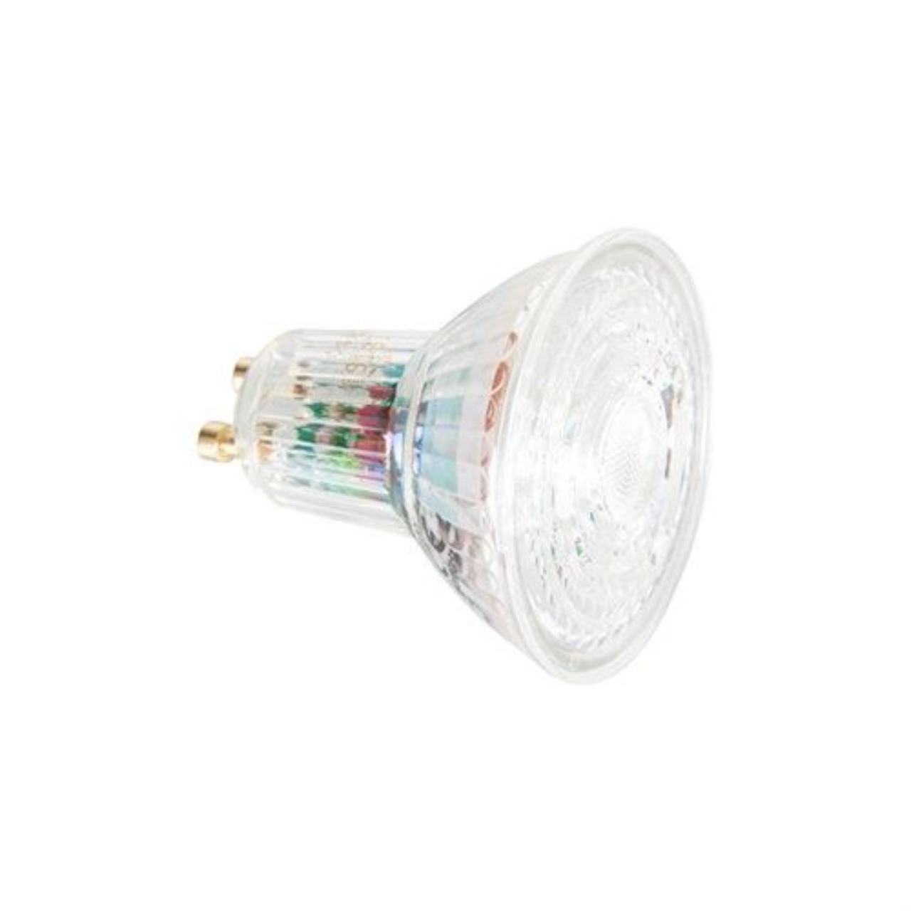 Powerdaylight LED lamp Actieprijs