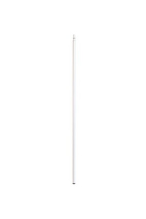 Dagaanbieding Powerdaylight verlengstok handmatigedimmer