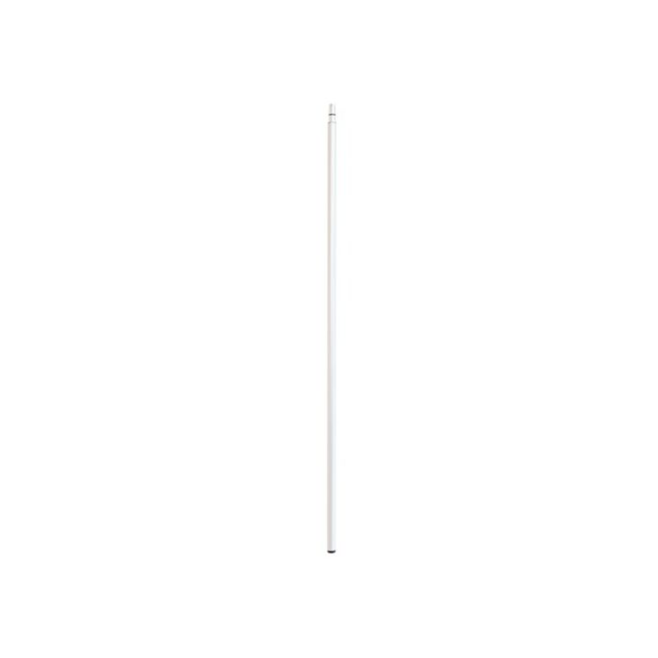 Dagaanbieding Powerdaylight verlengstok handmatigedimmer