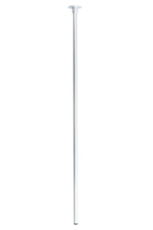 Nieuw Solatube verlengstok handmatigedimmer