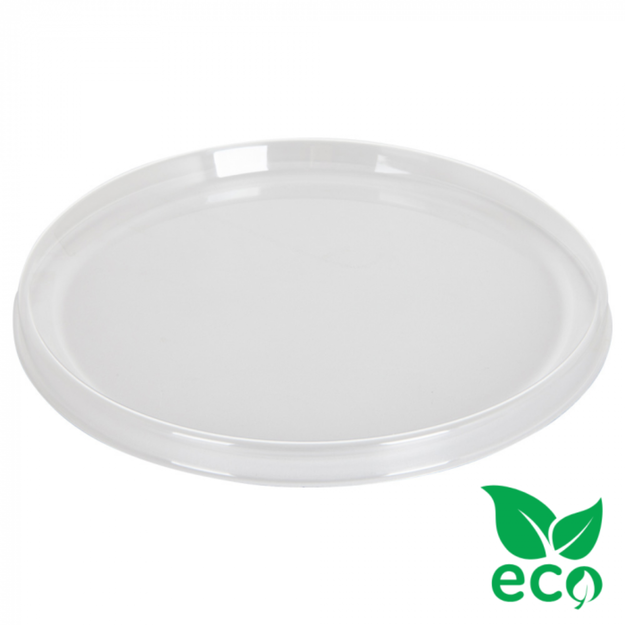 Fabrieksprijs Solatube 25cm eco isolatielens