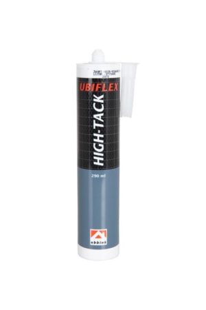 Laatste Kans Powerdaylight high-tack kit zwart t.b.v. dakdoorvoer hellend dak