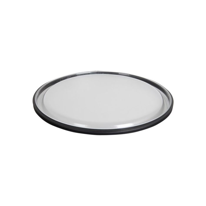 Seizoensaanbieding Powerdaylight 25cm plafondplaat lens