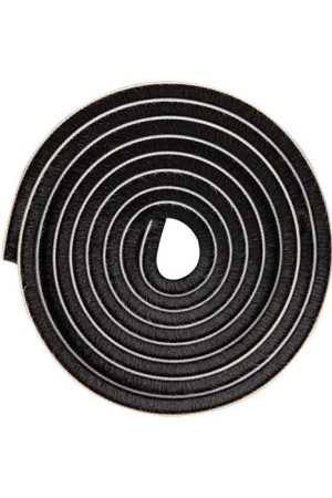 Powerdaylight 53cm afsluitstrip Koop Vandaag