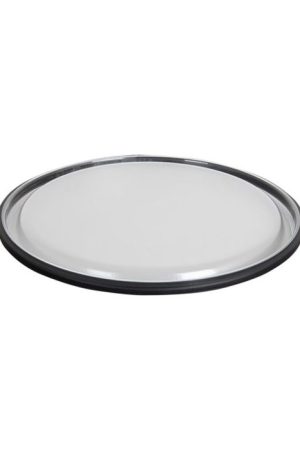 Powerdaylight 35cm plafondplaat lens Beperkt Aanbod