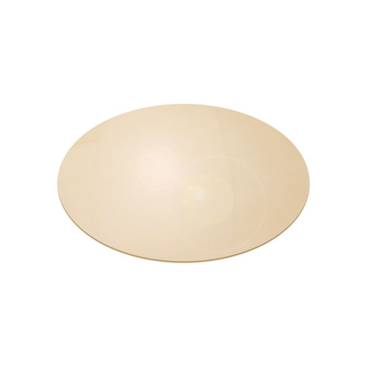 Powerdaylight 35cm warm effect lens Lage Kosten