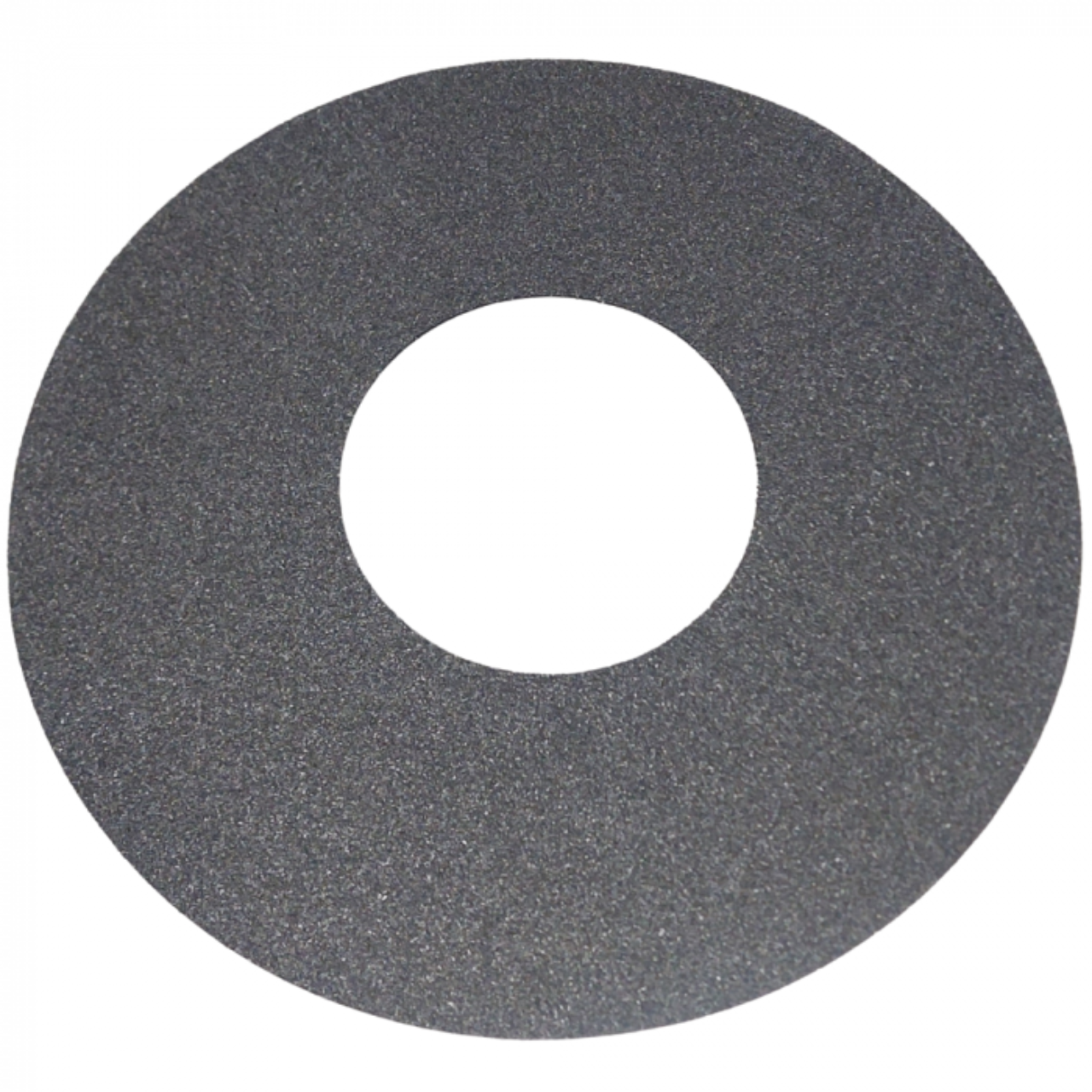 Solatube 35cm SBS bitumen manchet met leislag Alleen Vandaag