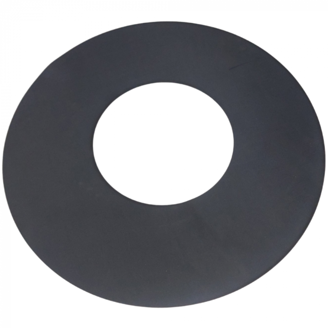 Powerdaylight 35cm Europees EPDM manchet Merkproduct