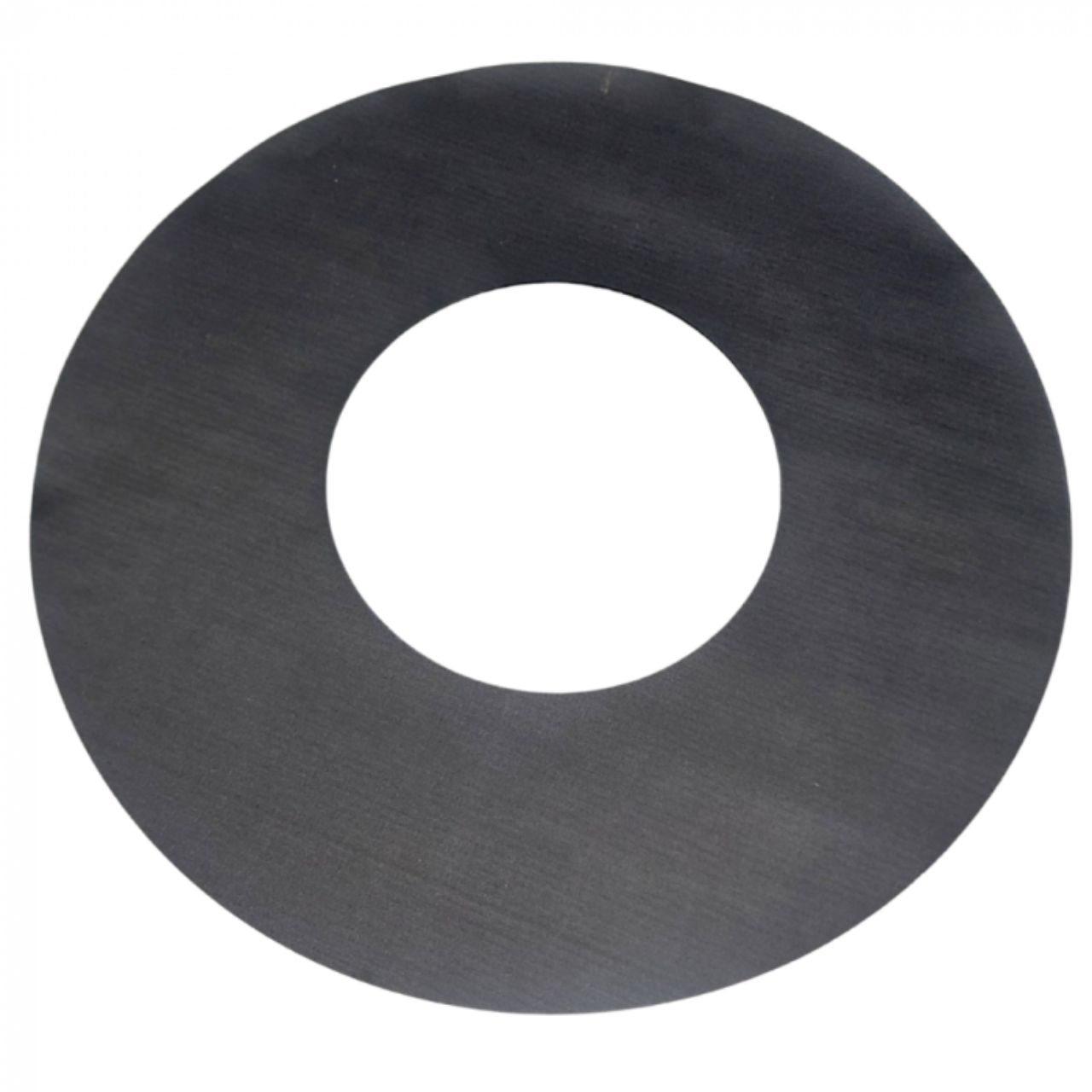 Solatube 25cm Resitrix EPDM manchet Laatste Kans