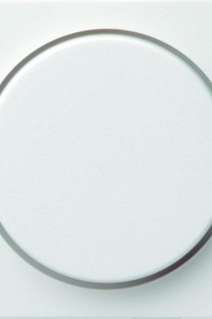 Solatube dimmerschakelaar wit 1-10 volt Dagaanbieding