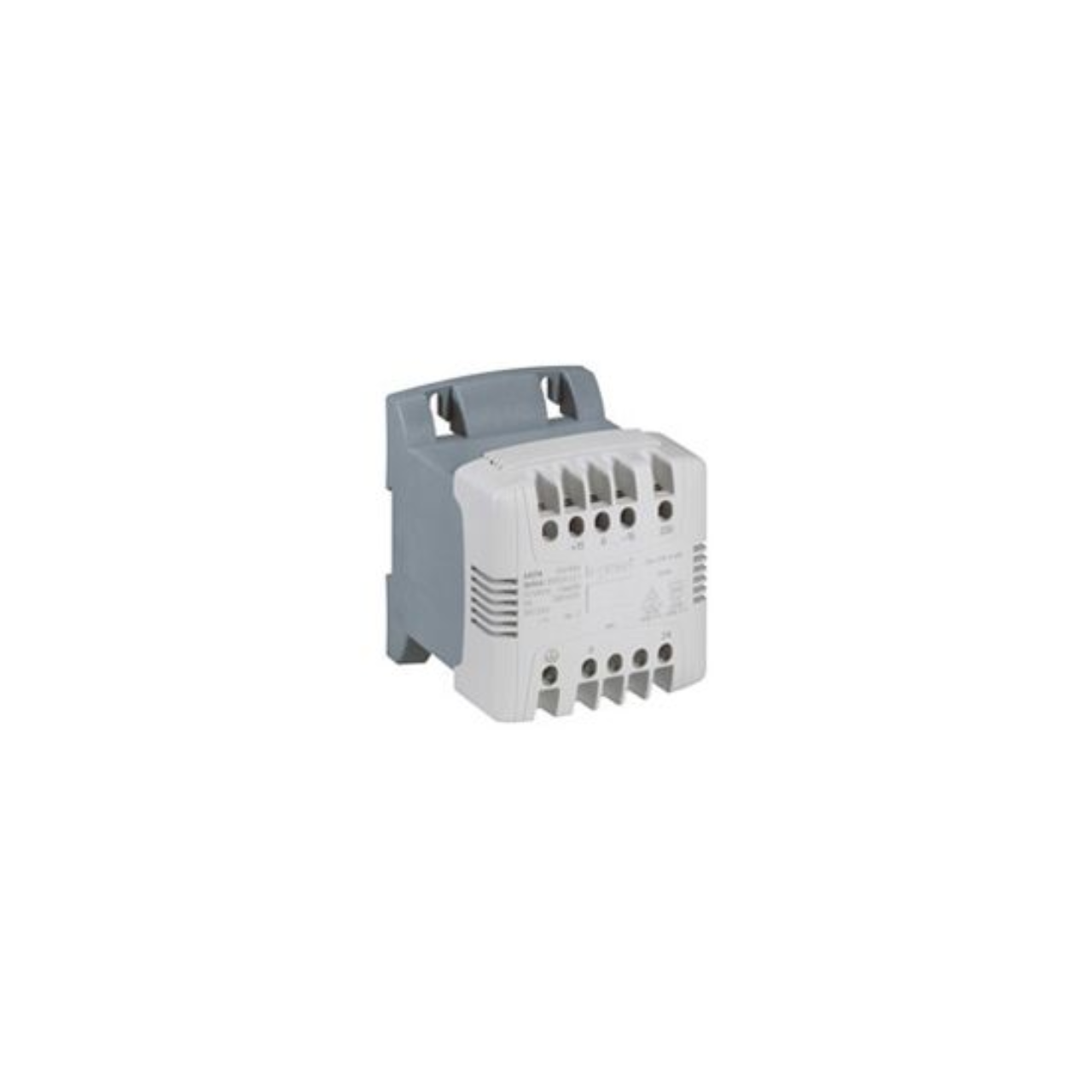 Merkproduct Powerdaylight transformator daglichtdimmer 1-10 volt