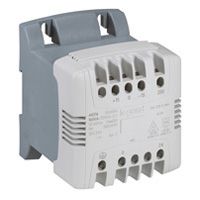 Exclusieve Aanbieding Solatube transformator daglichtdimmer 1-10 volt