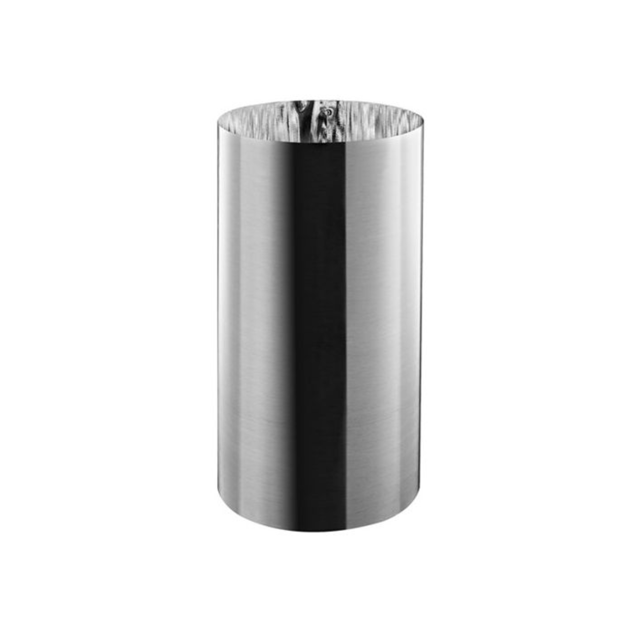 Solatube 25cm verlengbuis 61cm netto 56cm Nieuw