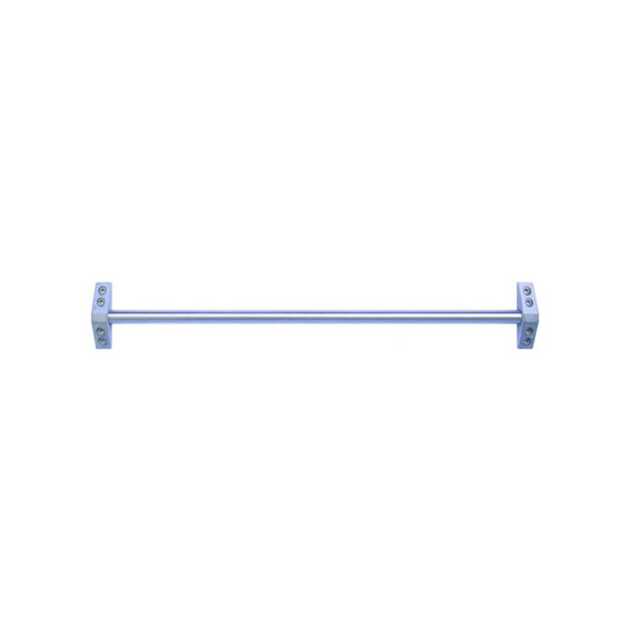Goedkoop Solatube 25cm set inbraakbeveiliging SKG2 montage op hout