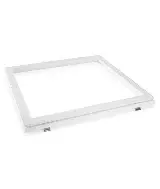 Direct Verzonden PVC-raam 100x130cm zonder toebehoren/zonder spindel