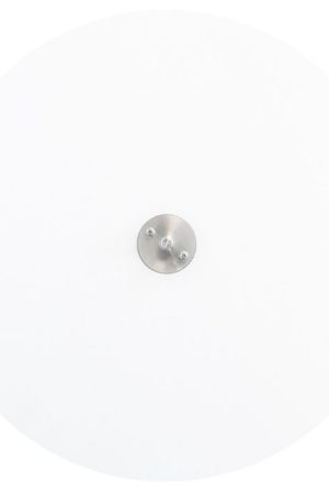 Solatube 25cm plaat handmatige daglichtdimmer los Dagaanbieding