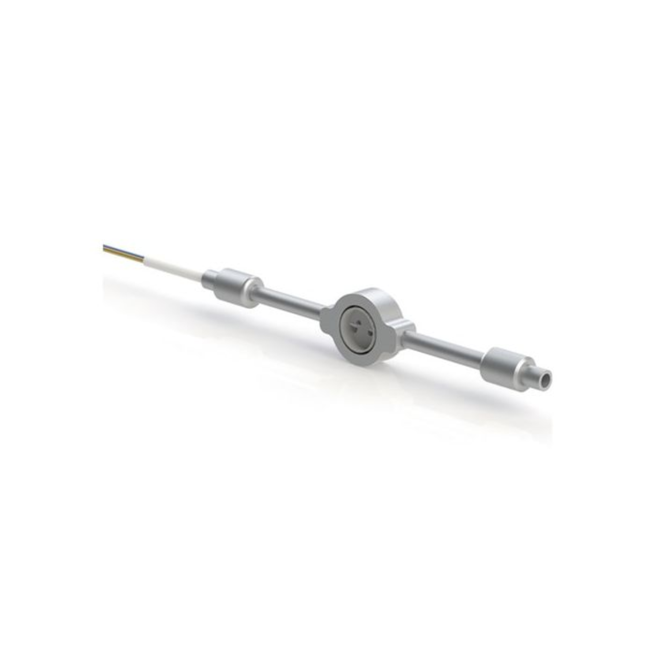 Powerdaylight 35cm verlichtingsarmatuur 240 V GU10 fitting Betrouwbaar
