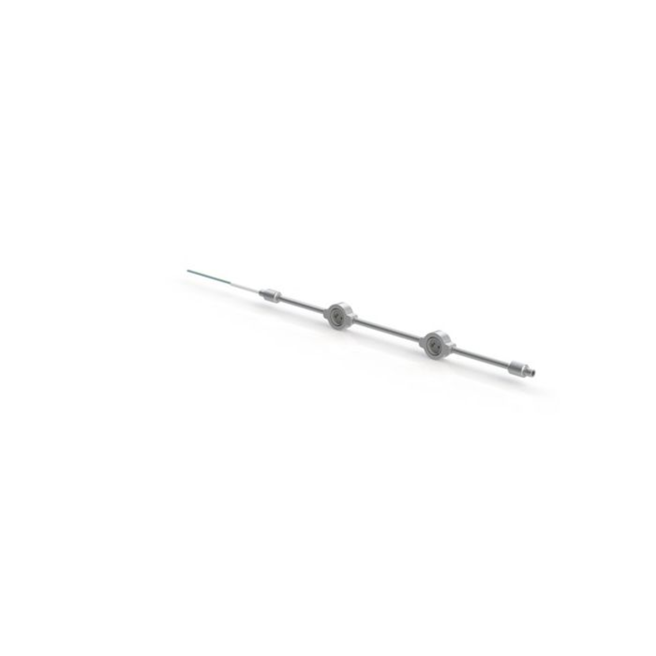 Lage Kosten Solatube 53cm verlichtingsarmatuur 240 V GU10 fitting