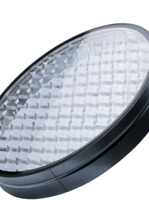 Powerdaylight 35cm Cradle glasplaat buitenzijde Shop Nu
