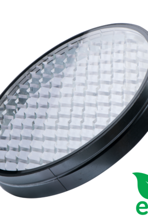 Solatube 35cm Cradle eco glasplaat buitenzijde Speciale Aanbieding