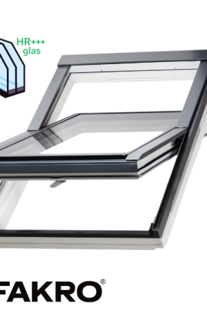 Bestel Nu Fakro dakraam FTW-V U41 AWMX 78×118 triple glas