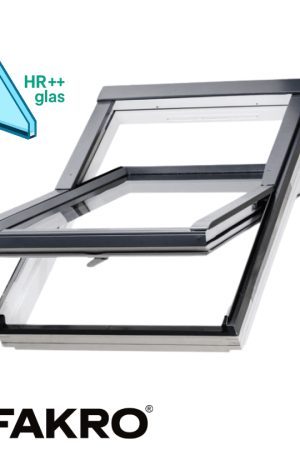 Actieprijs Fakro tuimeldakraam FTW-V U30 AWMX FSC 114×140